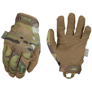 MECHANIXWEAR ���J�j�N�X�E�F�A-Original Multicam LG MG-78-010