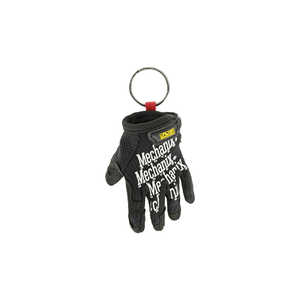 MECHANIXWEAR JjNXEFA ANZT[ L[`F[ IWiO[uubN MG-KEY-05