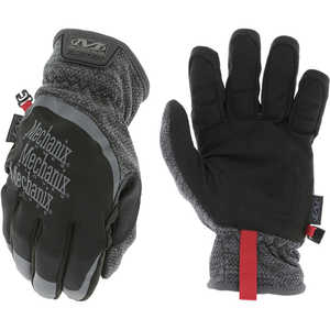 MECHANIXWEAR 防寒手袋 ファストフィット S CWKFF58008 MECHANIXWEAR 防寒手袋 ファストフィット S CWKFF58008