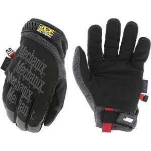 MECHANIXWEAR 防寒手袋オリジナルXL CWKMG58011 MECHANIXWEAR 防寒手袋オリジナルXL CWKMG58011