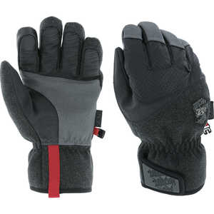 MECHANIXWEAR 防寒手袋ウインドシェルS CWKWS58008 MECHANIXWEAR 防寒手袋ウインドシェルS CWKWS58008