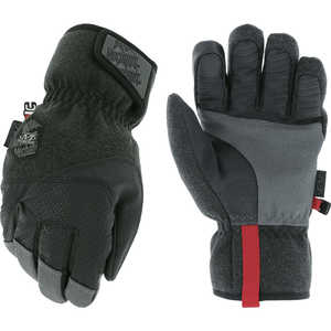 MECHANIXWEAR 防寒手袋 ウインドシェル M CWKWS58009 MECHANIXWEAR 防寒手袋 ウインドシェル M CWKWS58009