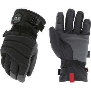 MECHANIXWEAR 防寒手袋ピークXL CWKPK58011 MECHANIXWEAR 防寒手袋ピークXL CWKPK58011