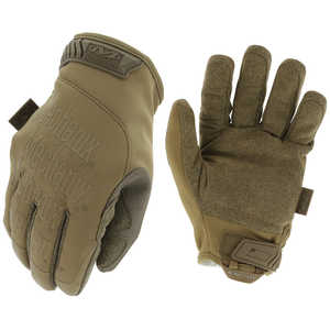 MECHANIXWEAR 防寒手袋 コールドワーク オリジナル Lサイズ タッチスクリーン対応 コヨーテ CWKMG72010 MECHANIXWEAR 防寒手袋 コールドワーク オリジナル Lサイズ タッチスクリーン対応 コヨーテ CWKMG72010