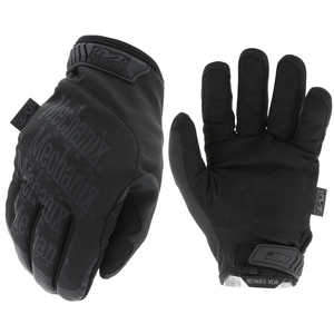 MECHANIXWEAR 防寒手袋 コールドワーク オリジナル Sサイズ タッチスクリーン対応 コバート CWKMG55008 MECHANIXWEAR 防寒手袋 コールドワーク オリジナル Sサイズ タッチスクリーン対応 コバート CWKMG55008