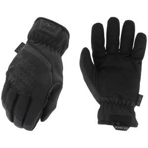 MECHANIXWEAR 防寒手袋 コールドワーク ファストフィット Sサイズ タッチスクリーン対応 コバート CWKTFF55008 MECHANIXWEAR 防寒手袋 コールドワーク ファストフィット Sサイズ タッチスクリーン対応 コバート CWKTFF55008