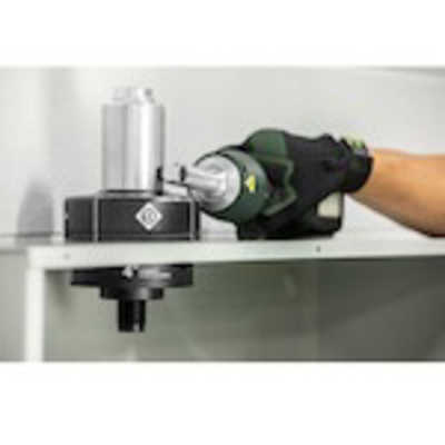 マキタ PP201 電動パンチャー コード式【市川行徳店】【店頭取引限定