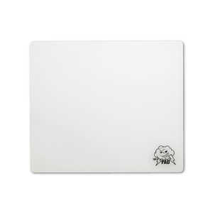 SKYPAD ߥ󥰥ޥѥå SkyPAD 3.0 White Cloud SkyPAD30WHCloud