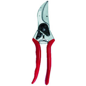 FELCO 剪定鋏 215mm FELCO2 FELCO 剪定鋏 215mm FELCO2