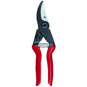 FELCO 剪定鋏 225mm FELCO5 FELCO 剪定鋏 225mm FELCO5