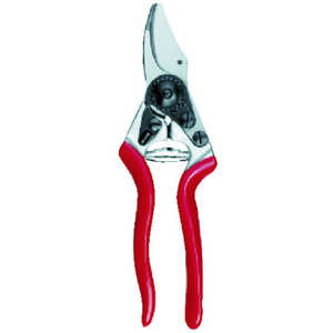 FELCO 剪定鋏 195mm FELCO6 FELCO 剪定鋏 195mm FELCO6