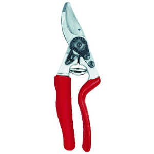 FELCO ＦＥＬＣＯ 剪定鋏 ＦＥＬＣＯ７ ２１０ｍｍ FELCO7