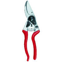 FELCO 剪定鋏 210mm FELCO8 の通販 - カテゴリ：防犯・防災・DIY