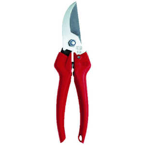 FELCO  190mm FELCO300