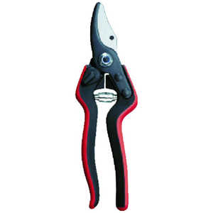 FELCO  200mm FELCO160S
