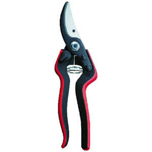 FELCO  220mm ؒf\25mm FELCO160L