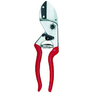 FELCO 剪定鋏 210mm 右利き左利き兼用 FELCO31 FELCO 剪定鋏 210mm 右利き左利き兼用 FELCO31