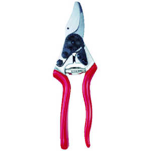 FELCO 剪定鋏 195m 左利き用 FELCO16 FELCO 剪定鋏 195m 左利き用 FELCO16