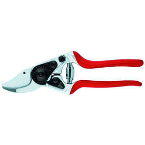 FELCO 剪定鋏 180mm FELCO14 FELCO 剪定鋏 180mm FELCO14