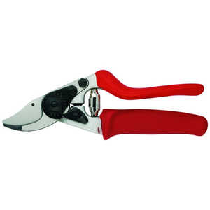 FELCO 剪定鋏 185mm FELCO15 FELCO 剪定鋏 185mm FELCO15