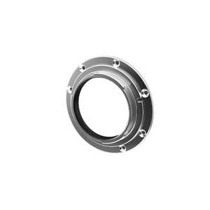 MOFAGE インターチェンジブルマウント(Eマウント) Interchangeable Mount E Mount INTERCHANGEABLEE MOFAGE インターチェンジブルマウント(Eマウント) Interchangeable Mount E Mount INTERCHANGEABLEE