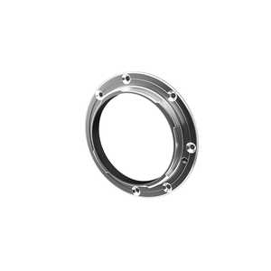 MOFAGE �C���^�[�`�F���W�u���}�E���g(L�}�E���g) Interchangeable Mount L Mount INTERCHANGEABLEL