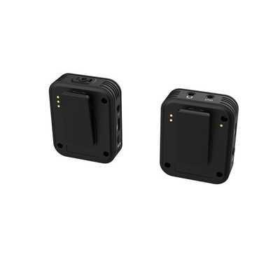 SYNCO ワイヤレスマイク SYG1A1PROBK の通販 | カテゴリ:カメラ SYNCO ワイヤレスマイク SYG1A1PROBK の通販 | カテゴリ:カメラ