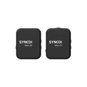 SYNCO �磻��쥹�ޥ��� SYG1A1PROBK