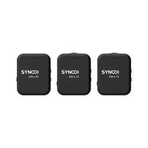 SYNCO CX}CN SYG1A2PROBK