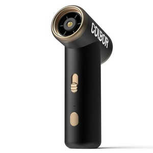 COLBOR エアダスター AirMaxx A1 COLBOR エアダスター AirMaxx A1