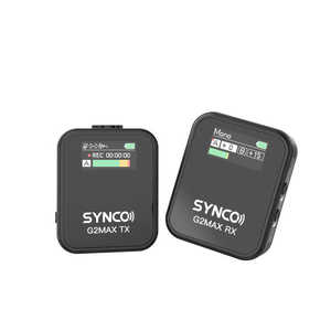 synco g2(a1)」の人気商品一覧 | 安い商品を通販サイトから探す - 価格.com