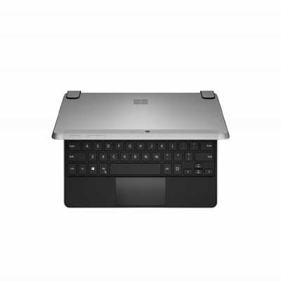 Surface Go LTE & 英語キーボード Surface Go2 M3 LTE キーボード