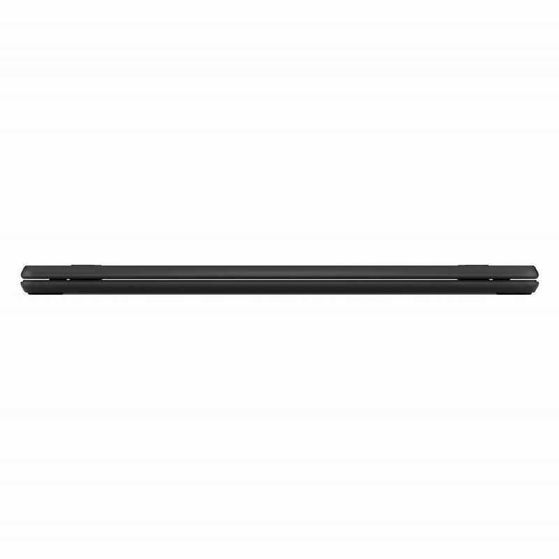 BRYDGE BRYDGE Surface Pro X用 タッチパッド付きワイヤレスキーボード(英語配列) ブラック BRY7032 BRY7032