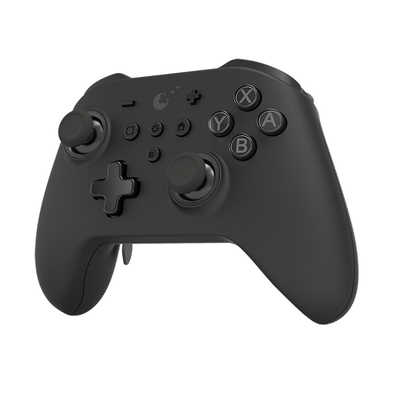 Amazon.co.jp: GuliKit KK3 MAX コントローラー KingKong3