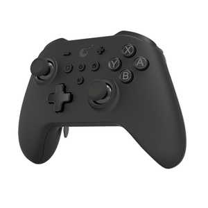 GULIKIT ゲームパッド KK3 Max ブラック NS39BLACK GULIKIT ゲームパッド KK3 Max ブラック NS39BLACK