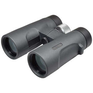 サイトロンジャパン 双眼鏡 SIII 10X42ED II (10倍) SIII 1042 ED II サイトロンジャパン 双眼鏡 SIII 10X42ED II (10倍) SIII 1042 ED II