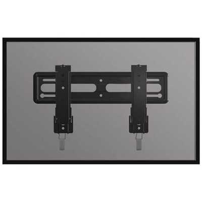 SANUS 壁掛け金具 超薄型ウォールマウント VML5-B2 の通販 - カテゴリ