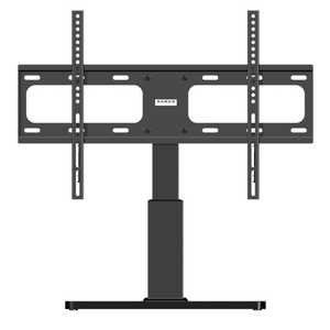 SANUS テレビ用金具 スイーベルスタンド型 32-60型用 VTVS1B2