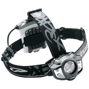 PRINCETON LEDヘッドライト APX インダストリアル APX-IND-BK PRINCETON LEDヘッドライト APX インダストリアル APX-IND-BK