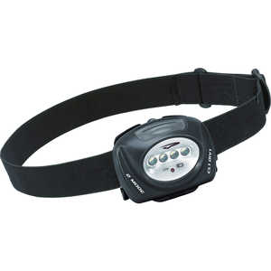 PRINCETON LEDヘッドライト QUAD セカンド QUAD-2 PRINCETON LEDヘッドライト QUAD セカンド QUAD-2