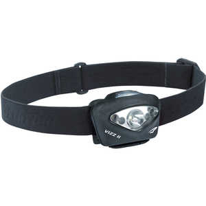 PRINCETON LEDヘッドライト VIZZ セカンド VIZZ-2 PRINCETON LEDヘッドライト VIZZ セカンド VIZZ-2