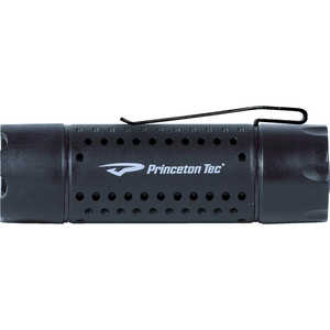 PRINCETON LED饤Tac 1 ֥å T1BK