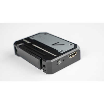 ACCSOON CineEye 5GHzワイヤレスビデオトランスミッター WIT01