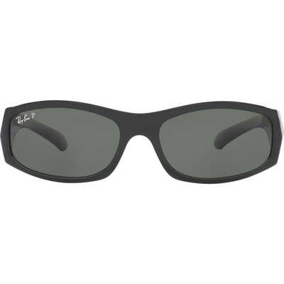 レイバン Ray-Ban サングラス RB4093-6019A57 の通販 - カテゴリ