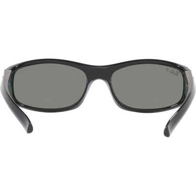 レイバン Ray-Ban サングラス RB4093-6019A57 の通販 - カテゴリ