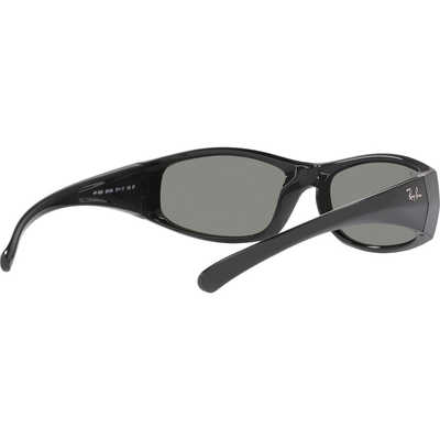 レイバン Ray-Ban サングラス RB4093-6019A57 の通販 - カテゴリ