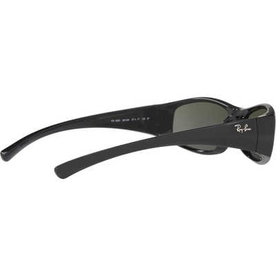 レイバン Ray-Ban サングラス RB4093-6019A57 の通販 - カテゴリ