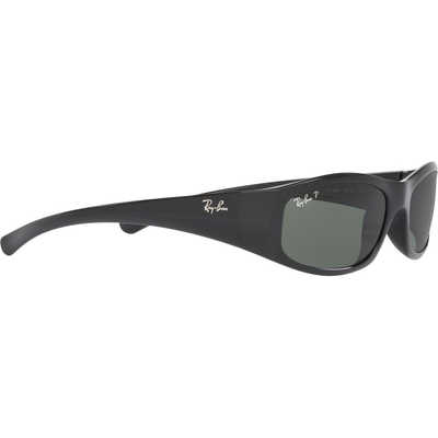 レイバン Ray-Ban サングラス RB4093-6019A57 の通販 - カテゴリ