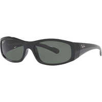 レイバン Ray-Ban サングラス RB4093-6019A57 の通販 - カテゴリ