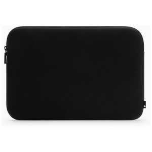 INCASE Incase Classic Universal Sleeve 13インチ PCケース Incase INMB100648 INCASE Incase Classic Universal Sleeve 13インチ PCケース Incase INMB100648